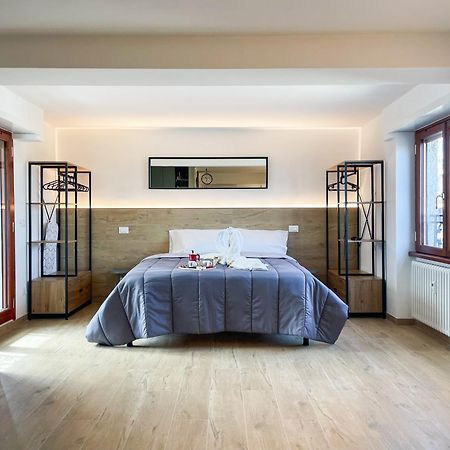 Apartament San Peter View Rzym Zewnętrze zdjęcie