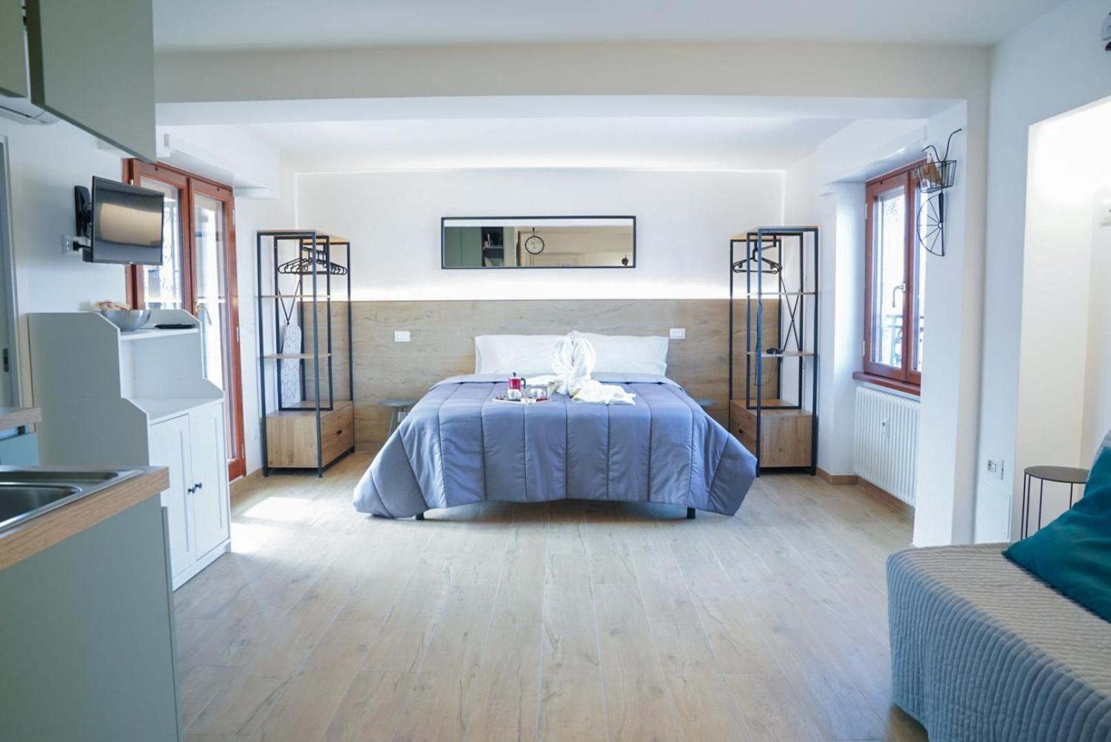 Apartament San Peter View Rzym Zewnętrze zdjęcie