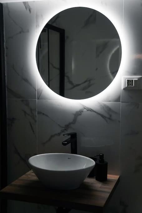 Apartament San Peter View Rzym Zewnętrze zdjęcie