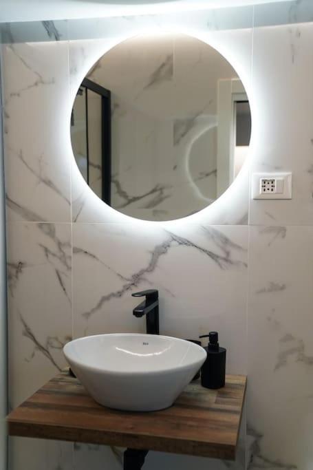 Apartament San Peter View Rzym Zewnętrze zdjęcie