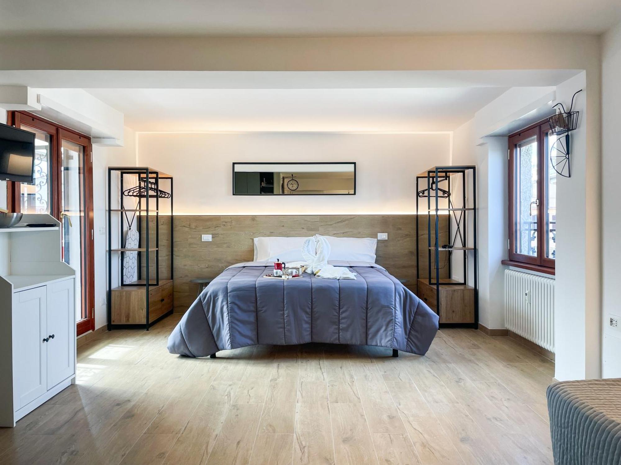 Apartament San Peter View Rzym Zewnętrze zdjęcie