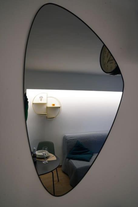 Apartament San Peter View Rzym Zewnętrze zdjęcie