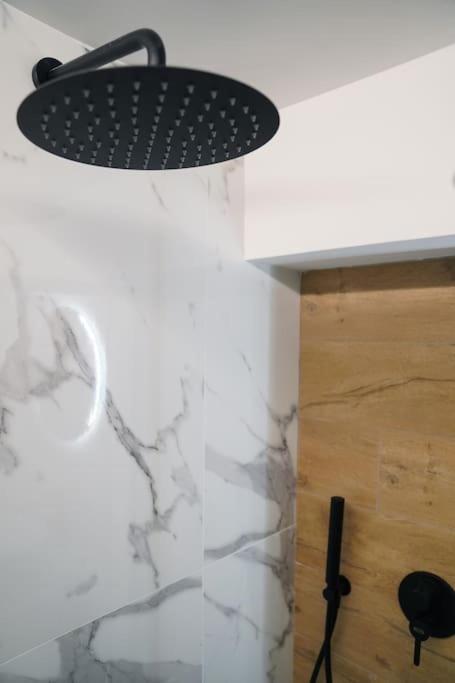 Apartament San Peter View Rzym Zewnętrze zdjęcie