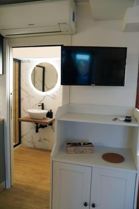Apartament San Peter View Rzym Zewnętrze zdjęcie