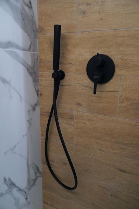Apartament San Peter View Rzym Zewnętrze zdjęcie